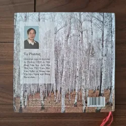 Những đỉnh cao thơ Nga 732713