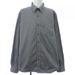 UNIFORM EXPERIMENT Áo sơ mi - Hàng hiệu Authentic