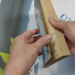 Thức Tỉnh Đi, Thế Gian Ơi! - Tỳ-kheo Revata 776133