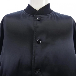 Celine CELINE Áo khoác Teddy BOY DOLL 2W750048S - Hàng hiệu Chính hãng 894079