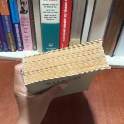 II Văn Học Việt Nam: Nhà Văn Việt Nam 1945•1975 (Tập 1) - Phan Cự Đệ, Hà Minh Đức - 1979 789423