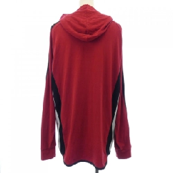 Áo khoác DANCE WITH DRAGON - Hàng hiệu Authentic 897070