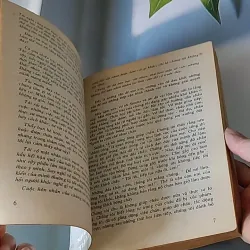 7 Thói Quen Của Những Người Thành Đạt (1996) - Stephen R. Covey 607725