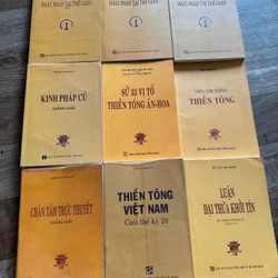 Thích thanh từ 482698