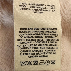 HÀNG HIỆU HERMES LOUNGEWEAR VOYAGE 2E2701DE ÁO KHOÁC - Hàng hiệu Authentic 818744