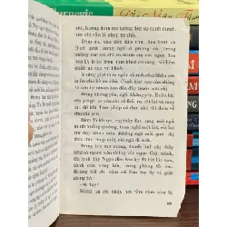 Tắt đèn- Ngô Tất Tố