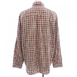 Áo sơ mi PATAGONIA 53836 - Hàng hiệu Chính hãng 892195