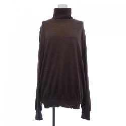 SLOANE SLOANE áo len