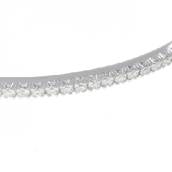 Vòng tay bản lề Metro Tiffany - Hàng hiệu Authentic 846288