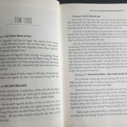 Giở Lại Một Nghi Án Lịch Sử Giả Vương Nhập Cận 700765