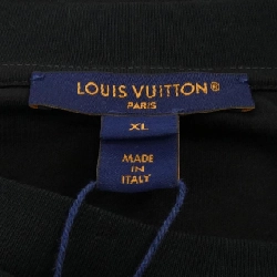 Áo thun LOUIS VUITTON 634139