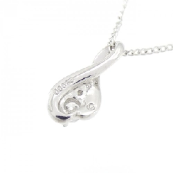 Vòng cổ kim cương Vandome - Hàng hiệu Authentic 841780