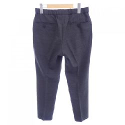 Quần TOMORROW LAND - Hàng hiệu Authentic 892173