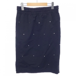 49 Avenue Junko Shimada 49AV.junko shimada váy 647121