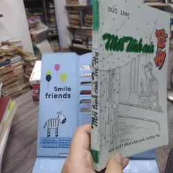 Sách: Mối tình của Từ Hi (A2) - Tác giả: Đức Linh 610574