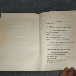 YAKUZA MAFIA NHẬT BẢN 701116