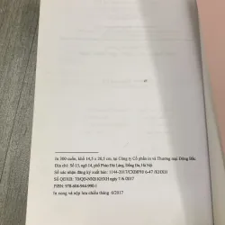 Văn học so sánh một khoa học kết liên phức hợp. 2b3 1009530