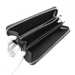 Ví Zippy Mahina Louis Vuitton M61867 621716