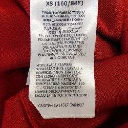 【Mã giảm giá】Gucci GUCCI Áo len 645289