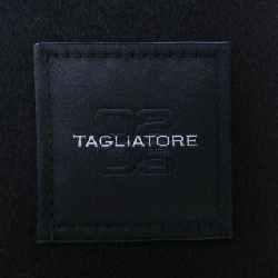 【Coupon対象】TALIA TORE TAGLIATORE Áo khoác 641909