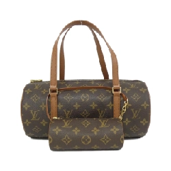 Túi Louis Vuitton Monogram Papillon 30cm M51365 - Hàng hiệu Chính hãng
