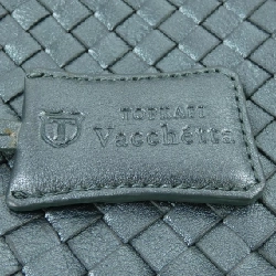 Túi TOPKAPI - Hàng hiệu Authentic 832111