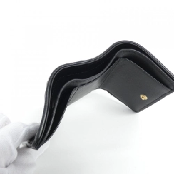 【Sản phẩm mới】Ví nhỏ gập mềm FLEMING SOFT SMALL FLAP WALLET 156558 của Tory Burch 622918