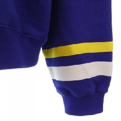 Gucci GUCCI Sweatshirt - Hàng hiệu Chính hãng 899861