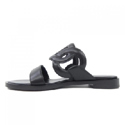 Giày sandal HERMES - Hàng hiệu Authentic 830364