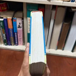 II Lịch Vạn Niên: 1910•2050 _ Đối Chiếu Lịch Việt Nam Và Trung Quốc - Cát Tường - 2007 780150