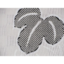 Nơ Nagoya mùa hè - Hàng hiệu Authentic 875097