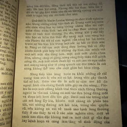 Những tham vọng sụp đổ - Alberto Moravia 1034253