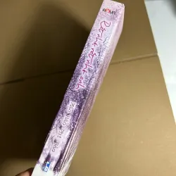 Rất Nhớ, Rất Nhớ Anh 55k 735307