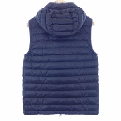 MONCLER Áo gile - Hàng hiệu Chính hãng 898177
