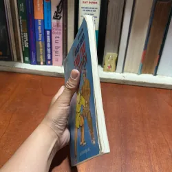 II Sách Võ Thuật: Nhập Môn Thôi Thủ Thái Cực Quyền - Điền Kim Long - 2000 926902