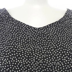 【Mã giảm giá】Áo sơ mi WEILL 644619