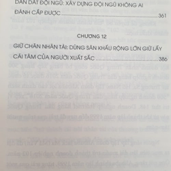Đế chế Alibaba - Bí quyết vươn lên vị thế sàn TMĐT số 1 Trung Quốc 493798