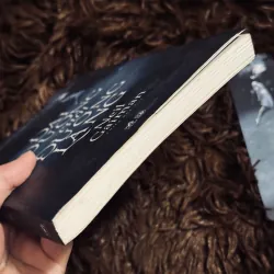 Đại dương cuối đường làng 932432