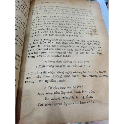Luận Đề Về Đoạn Trường Tân Thanh ( Bộ 2 Quyển ) - Nguyễn Duy Diễn 172965