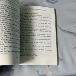 Sách Chọn nghề hướng nghiệp  928175