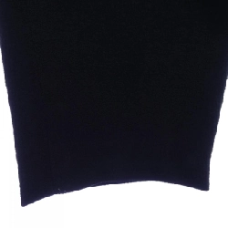 Le Verseau noir パンツ 655896