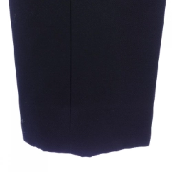 Quần RAEY - Hàng hiệu Authentic 811086