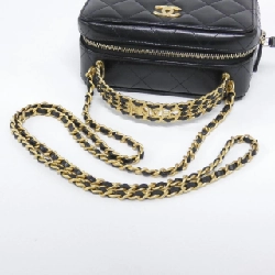 Túi Chanel AP3246 615925