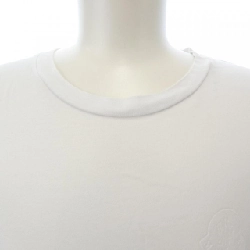 Áo thun MONCLER G20918C00033 - Hàng hiệu Authentic 898202