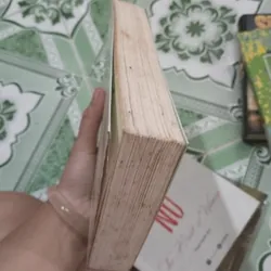 Còn Hủi xb 1999 561498