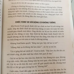 NGHĨ GIÀU VÀ LÀM GIÀU - VIỆT KHƯƠNG 740934