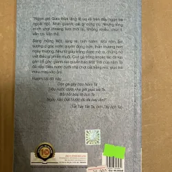 Lòng người mênh mang 1022978