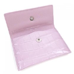 Ví thẻ ALEXANDER McQUEEN 656363