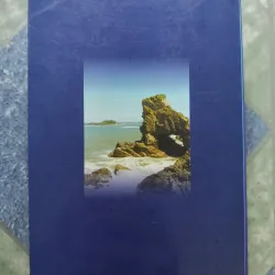 Văn học dân gian Quảng Nam 927824