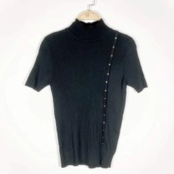 Áo Mongtoghi Hàn Quốc Cổ 3 Phân Size M/ L 312829